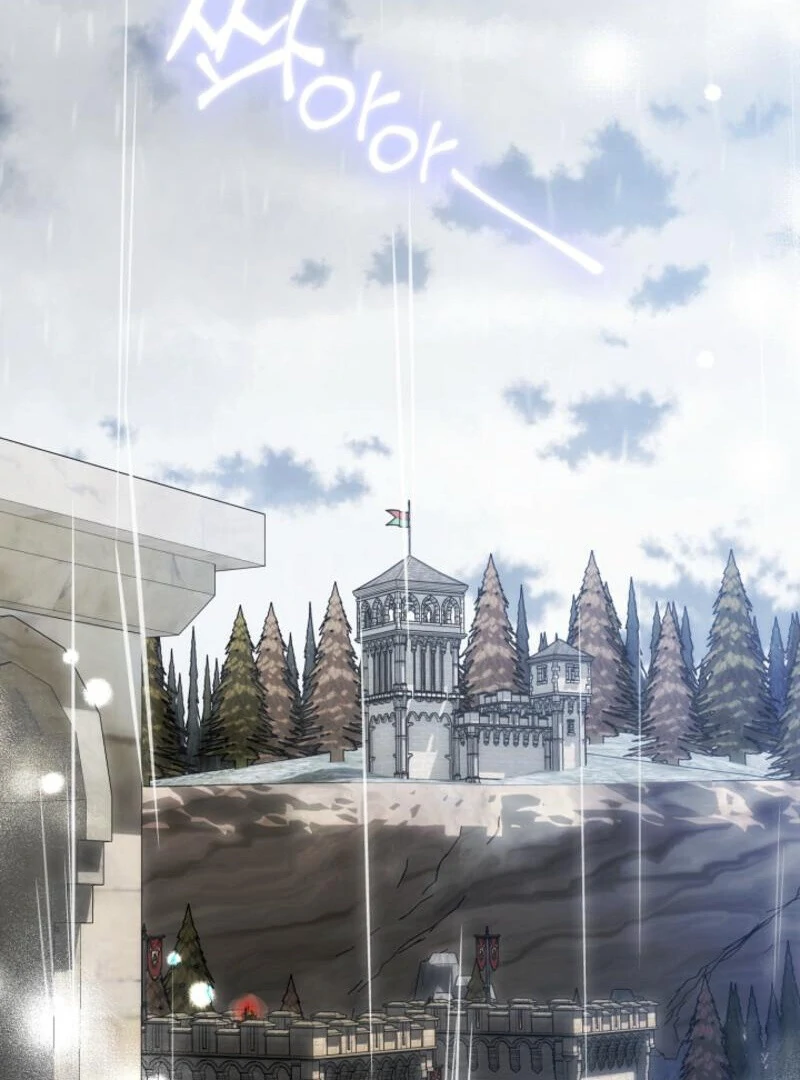 How to Escape an Esper Harem Chapter 19 453 017