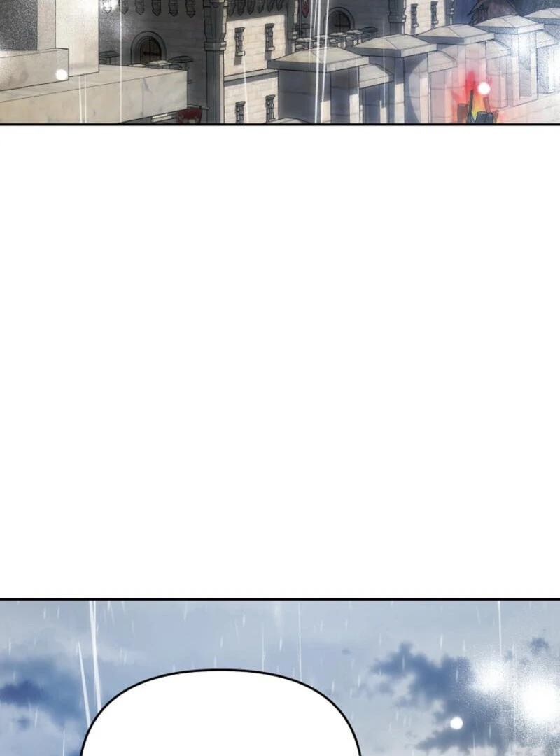 How to Escape an Esper Harem Chapter 19 454 018