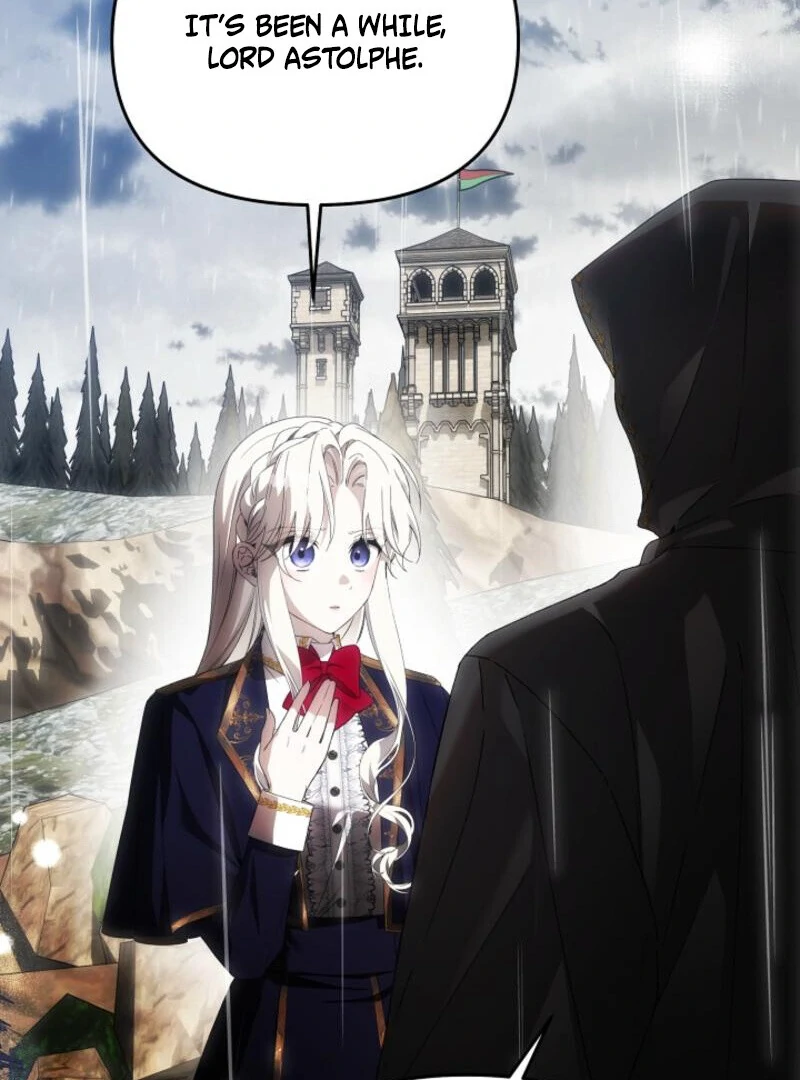 How to Escape an Esper Harem Chapter 19 455 019