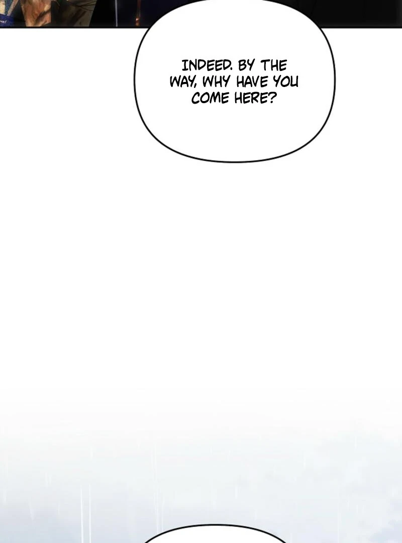 How to Escape an Esper Harem Chapter 19 456 020