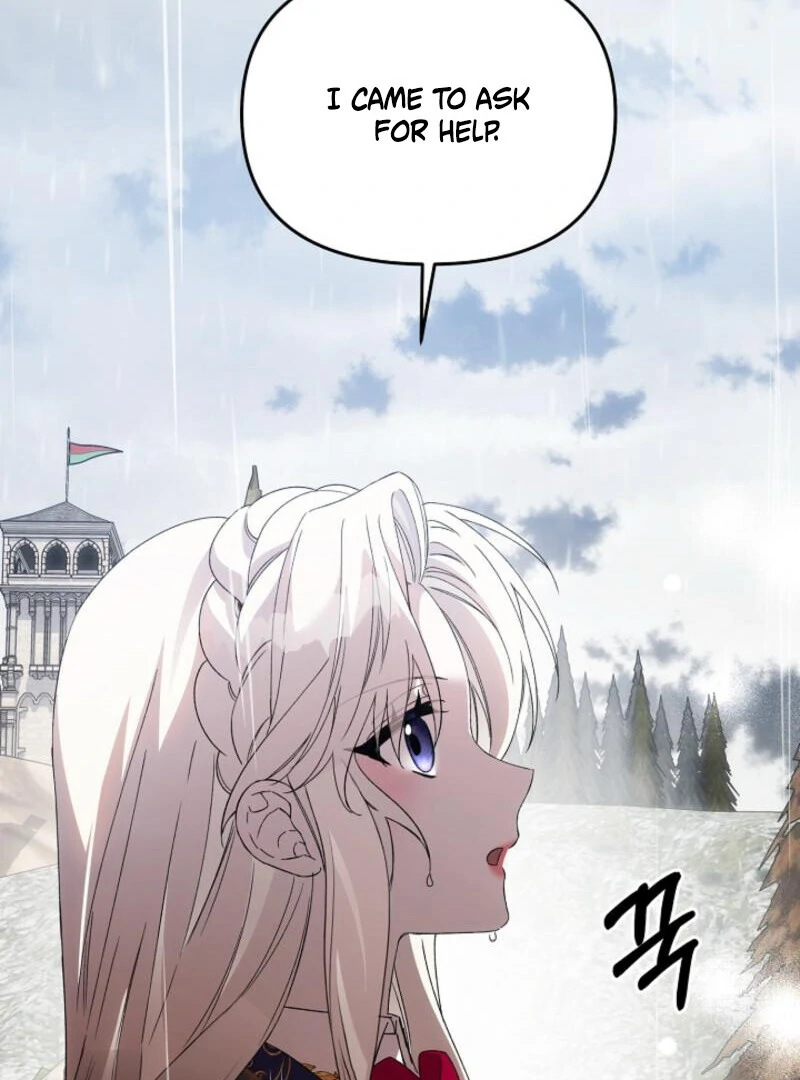 How to Escape an Esper Harem Chapter 19 457 021