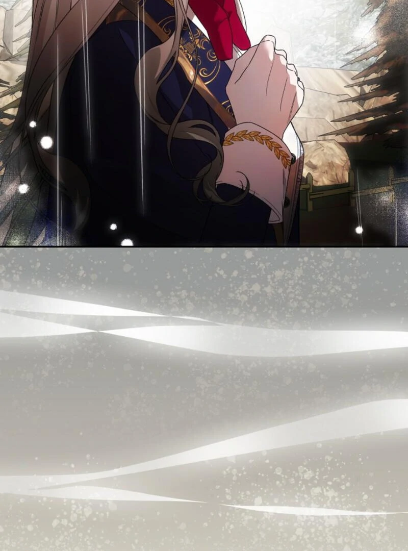 How to Escape an Esper Harem Chapter 19 458 022