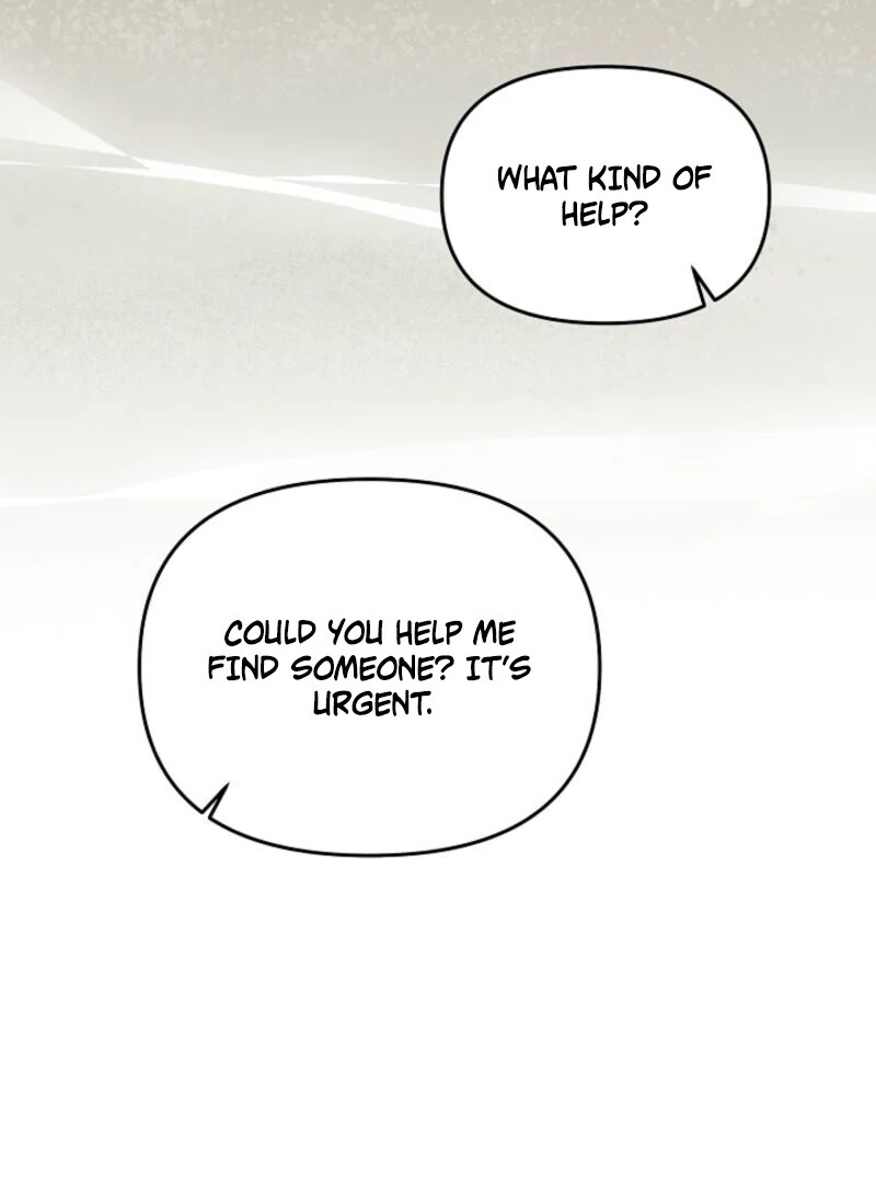 How to Escape an Esper Harem Chapter 19 459 023