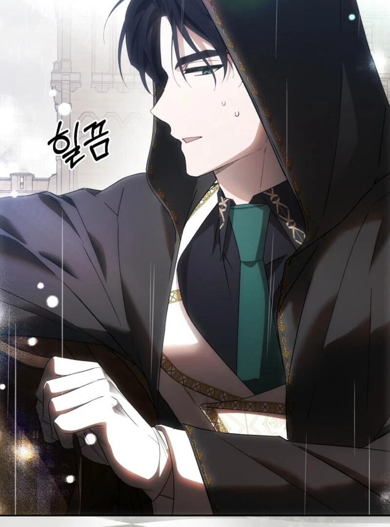 How to Escape an Esper Harem Chapter 19 461 025