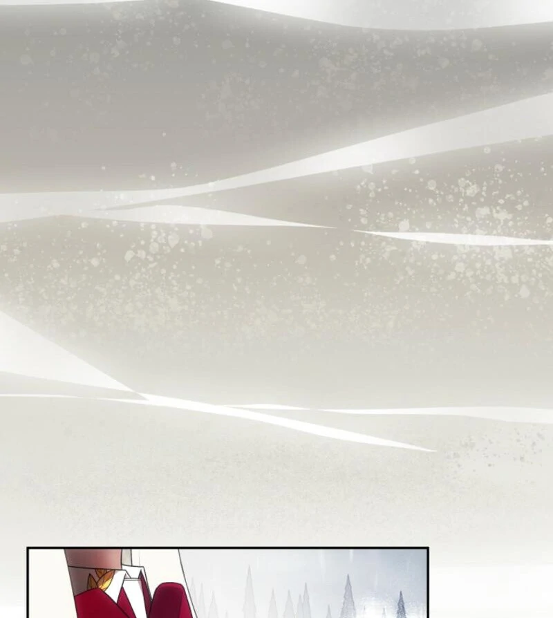 How to Escape an Esper Harem Chapter 19 462 026