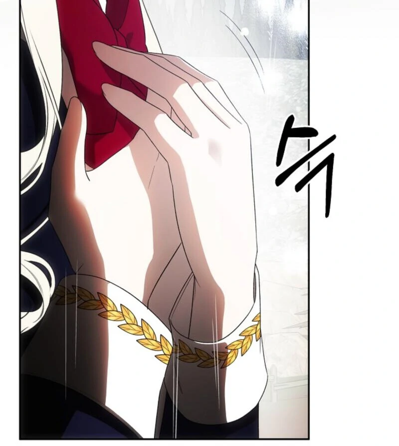 How to Escape an Esper Harem Chapter 19 463 027