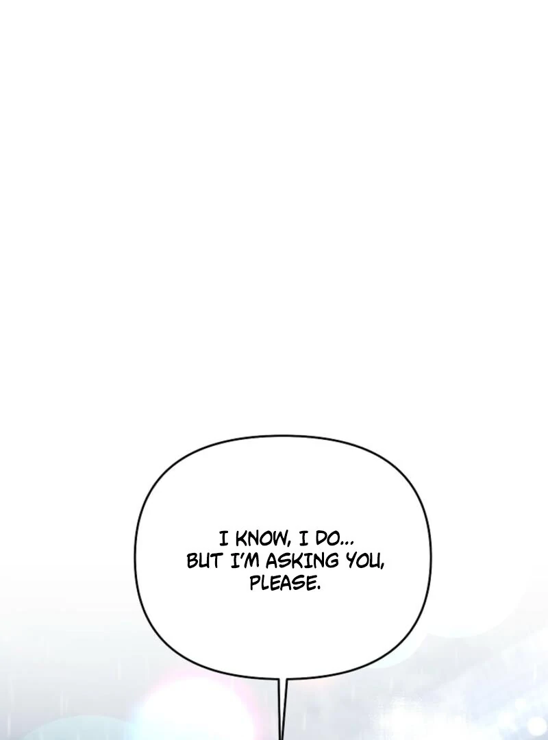 How to Escape an Esper Harem Chapter 19 464 028