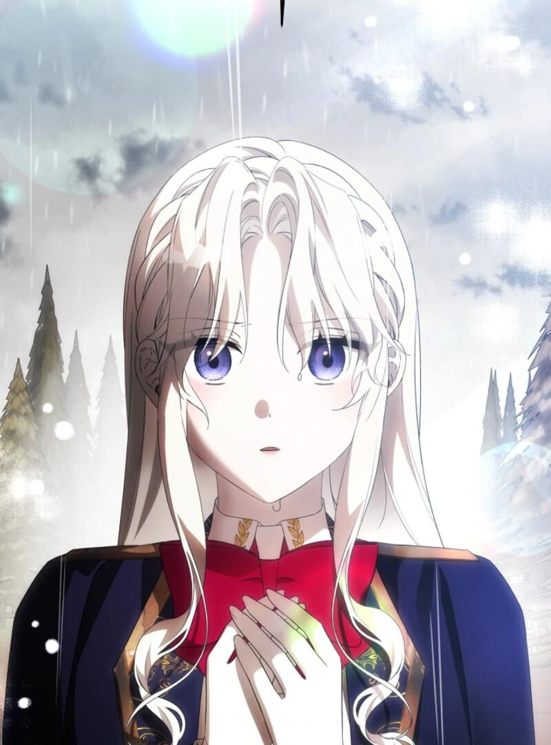 How to Escape an Esper Harem Chapter 19 465 029