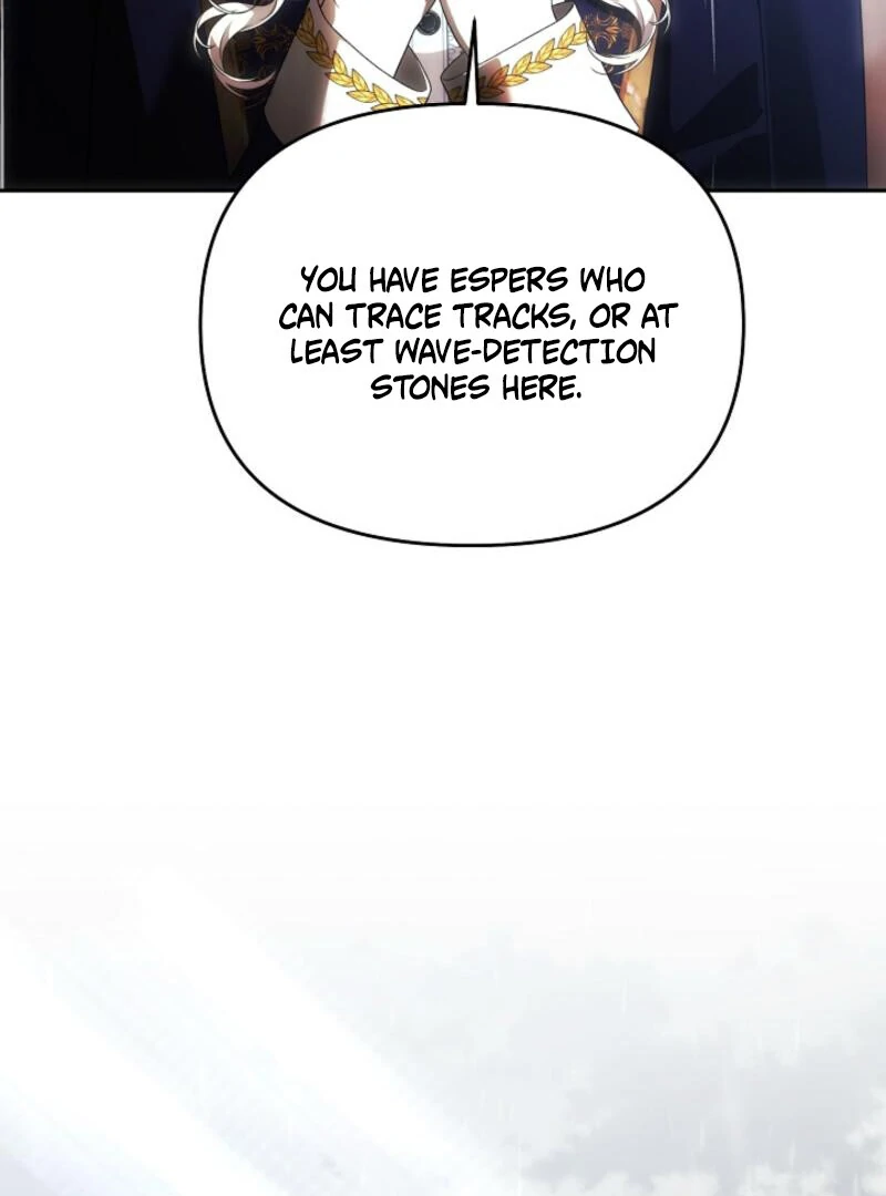 How to Escape an Esper Harem Chapter 19 466 030