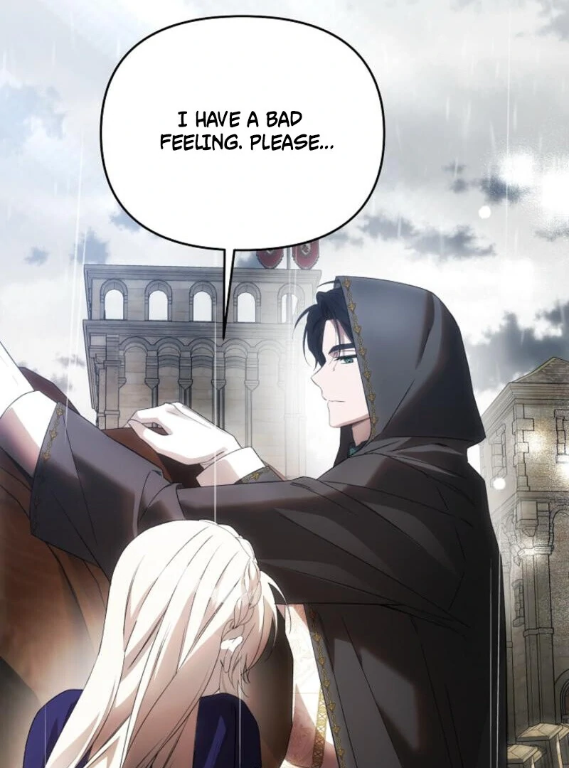 How to Escape an Esper Harem Chapter 19 467 031