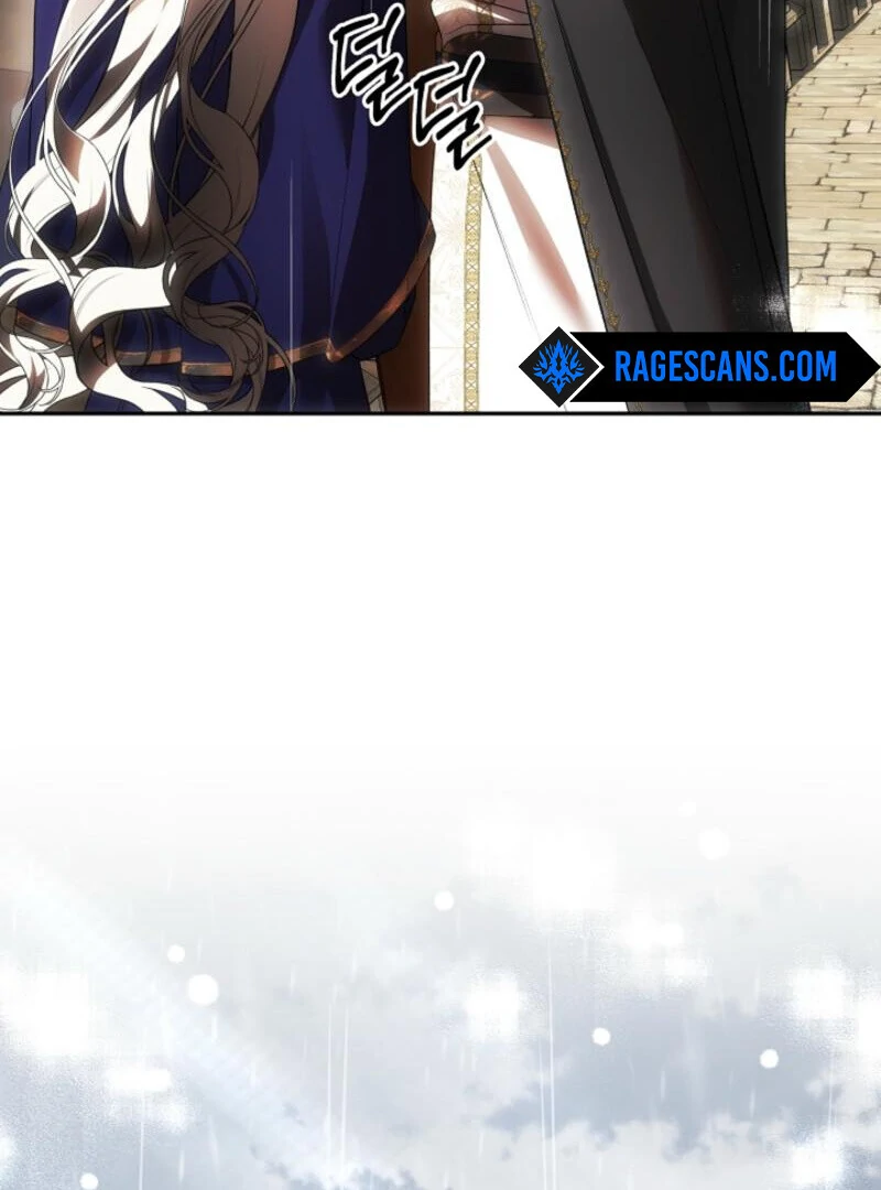 How to Escape an Esper Harem Chapter 19 468 032