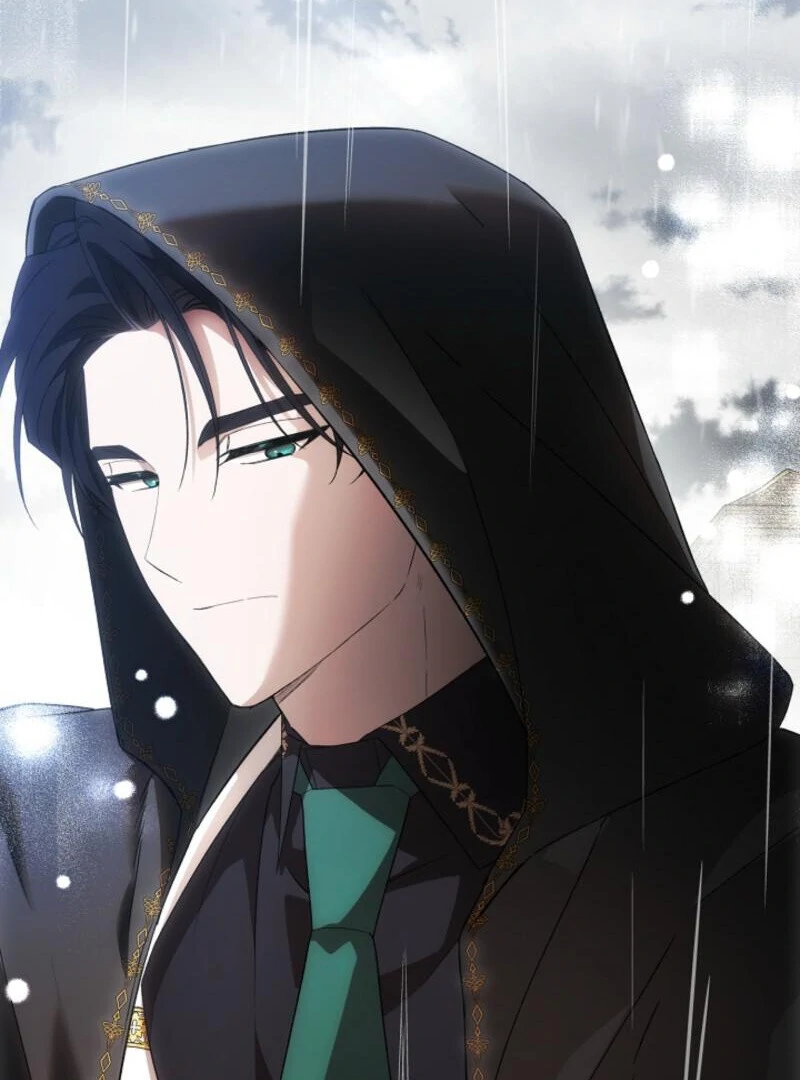 How to Escape an Esper Harem Chapter 19 469 033