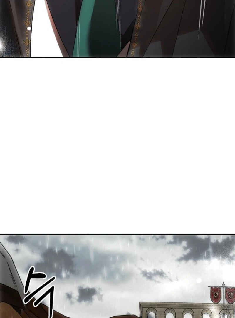 How to Escape an Esper Harem Chapter 19 470 034