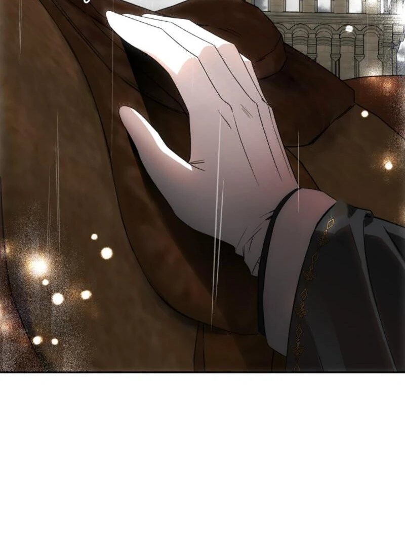 How to Escape an Esper Harem Chapter 19 471 035