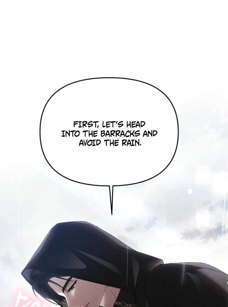 How to Escape an Esper Harem Chapter 19 472 036