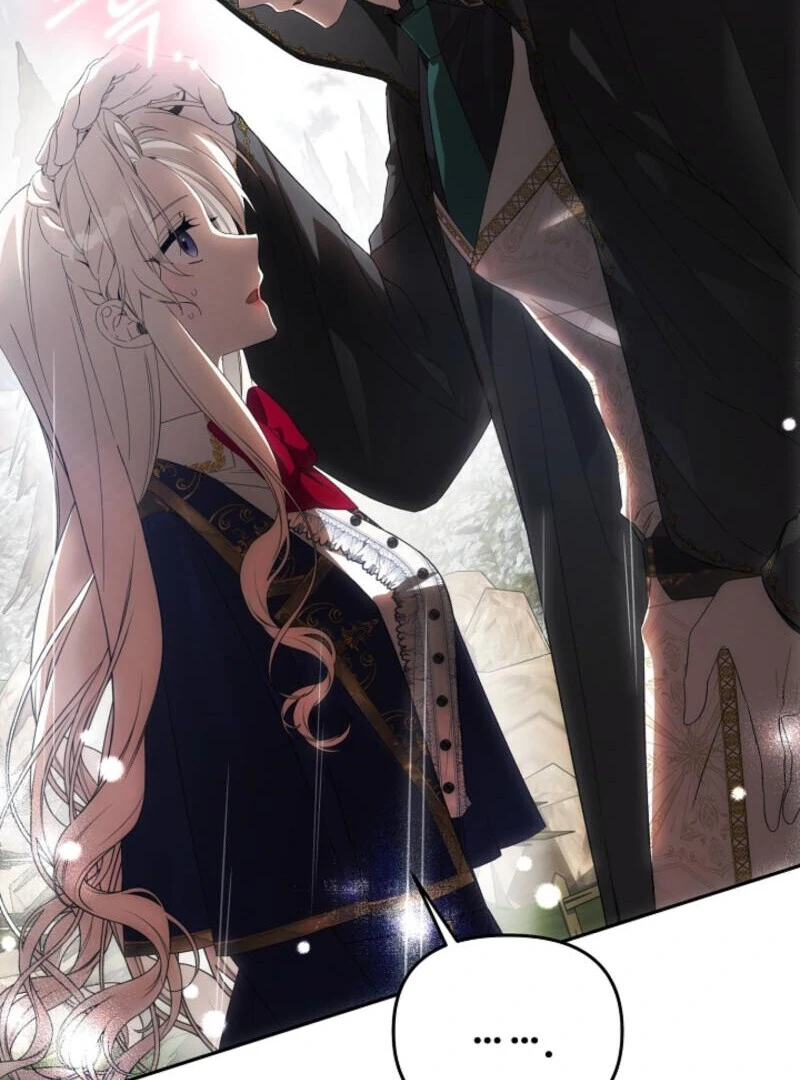 How to Escape an Esper Harem Chapter 19 473 037