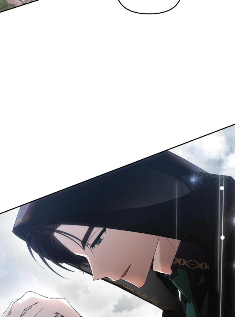 How to Escape an Esper Harem Chapter 19 474 038