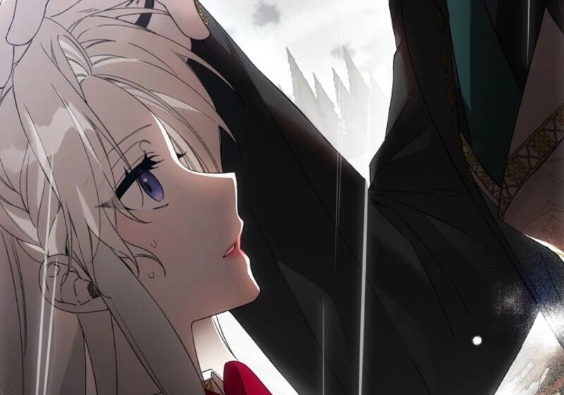 How to Escape an Esper Harem Chapter 19 475 039