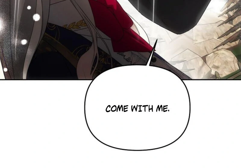 How to Escape an Esper Harem Chapter 19 476 040