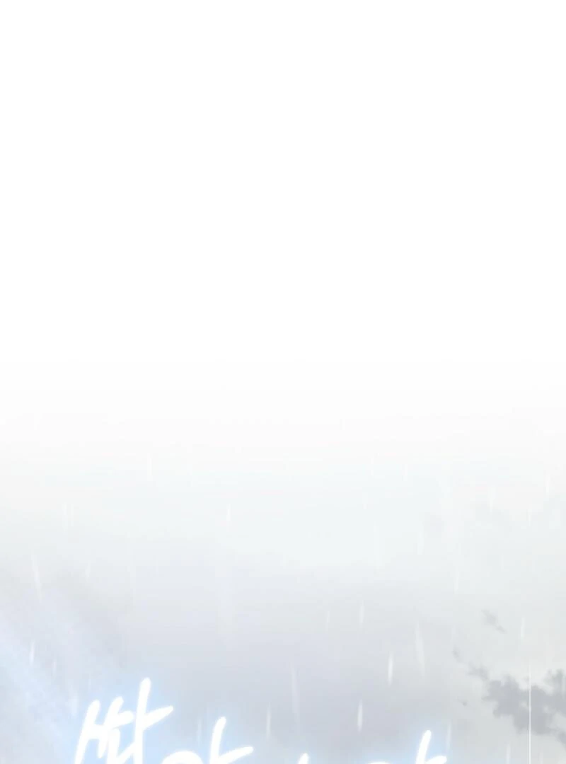 How to Escape an Esper Harem Chapter 19 477 041