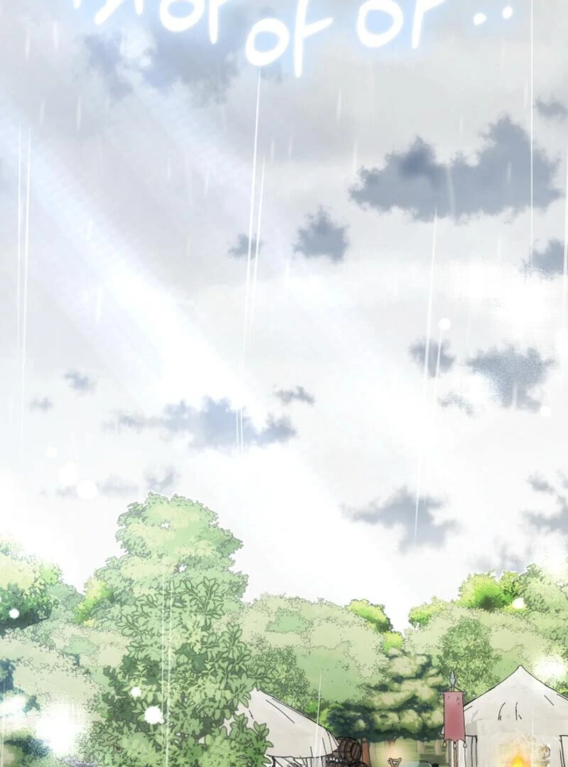 How to Escape an Esper Harem Chapter 19 478 042