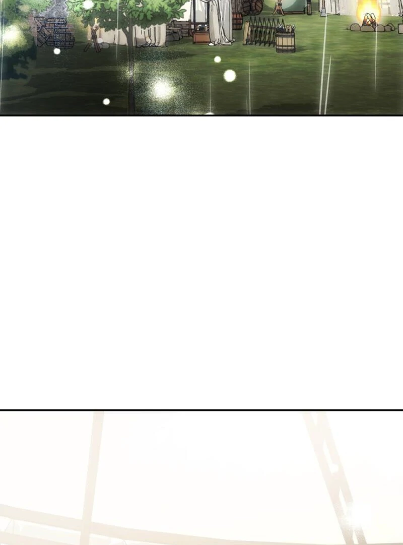 How to Escape an Esper Harem Chapter 19 479 043