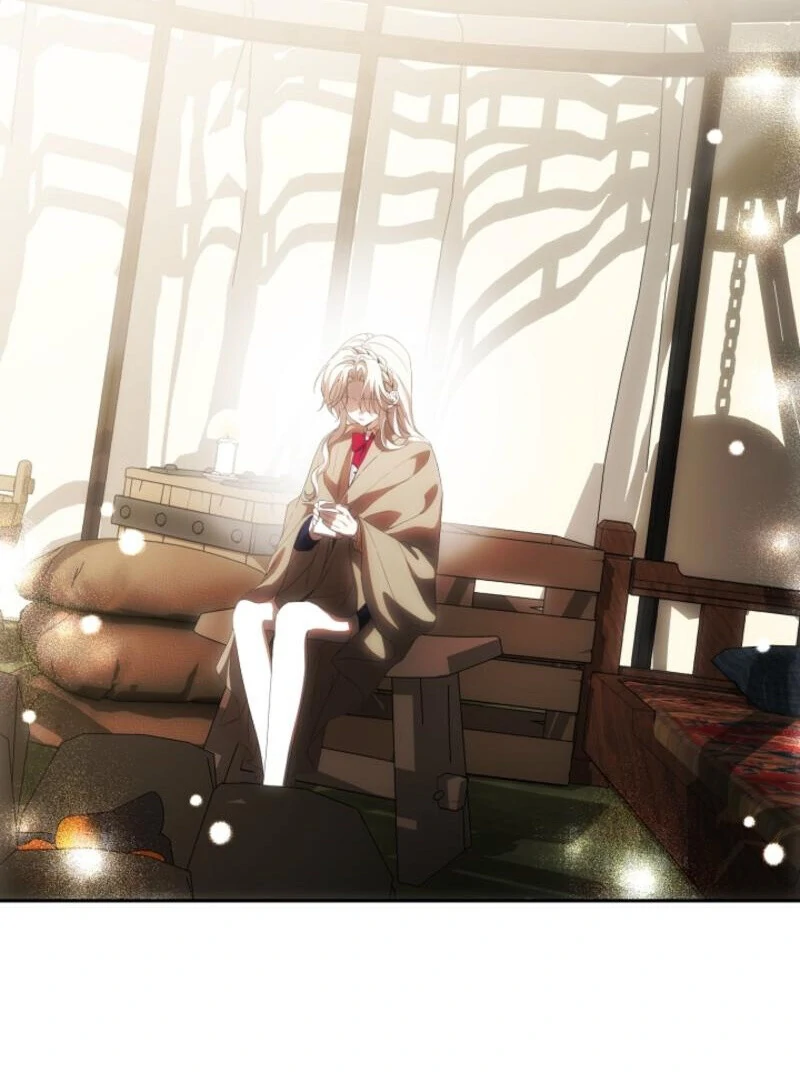 How to Escape an Esper Harem Chapter 19 480 044