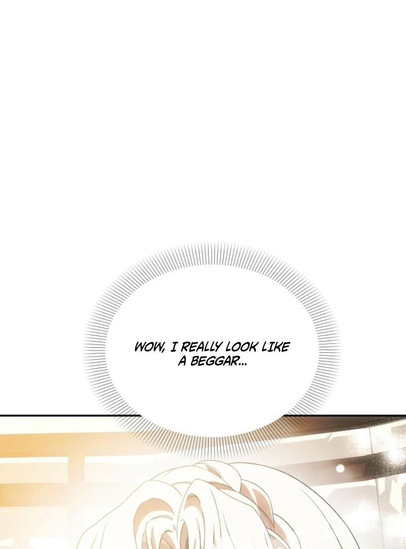 How to Escape an Esper Harem Chapter 19 481 045