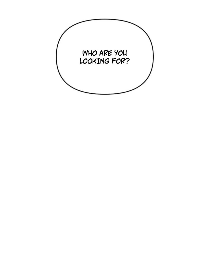 How to Escape an Esper Harem Chapter 19 483 047