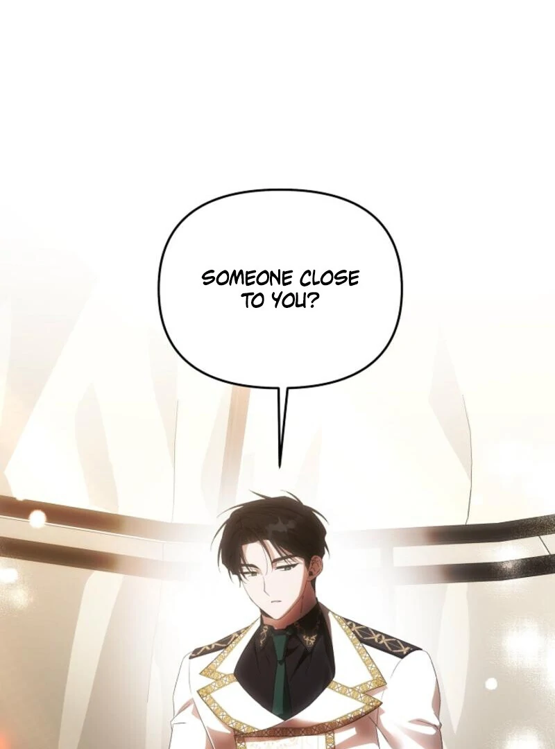 How to Escape an Esper Harem Chapter 19 484 048