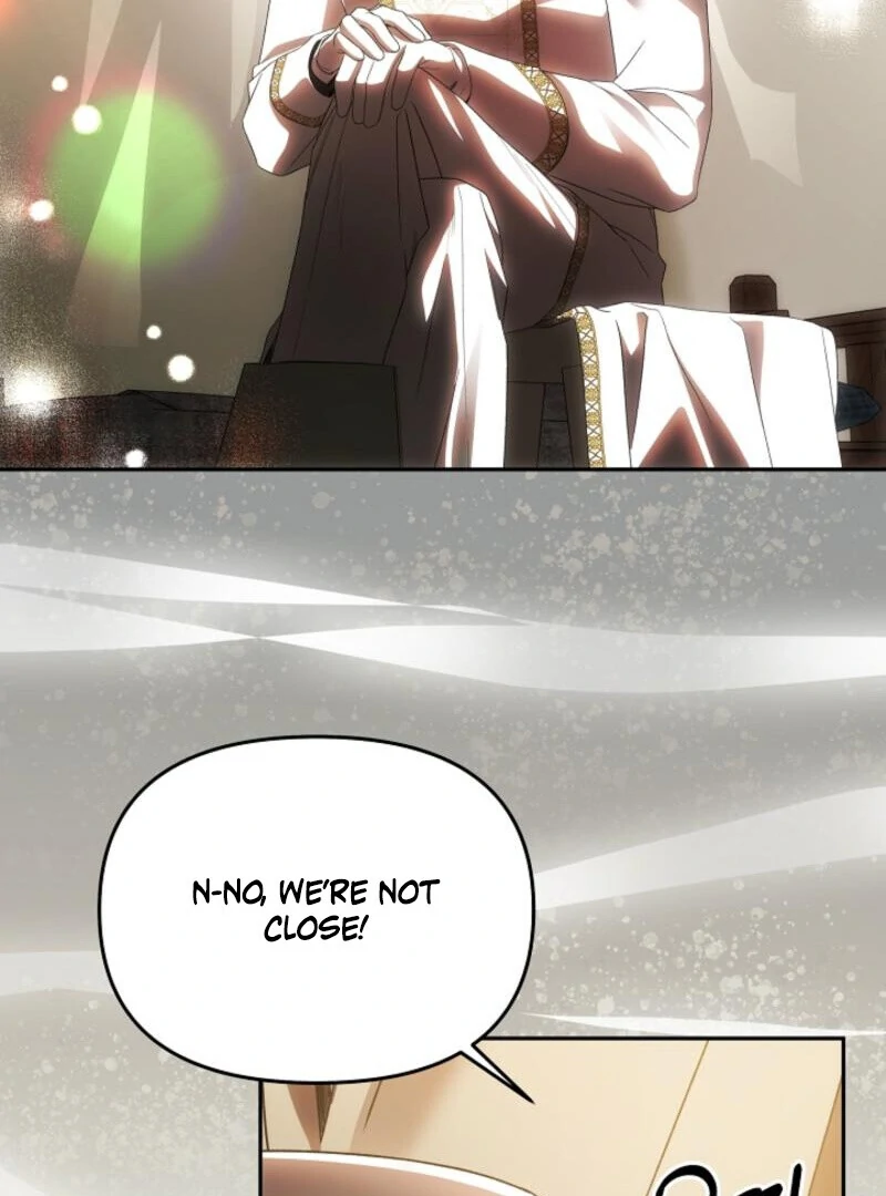 How to Escape an Esper Harem Chapter 19 485 049