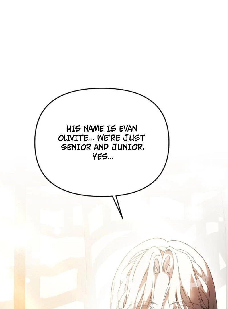 How to Escape an Esper Harem Chapter 19 487 051