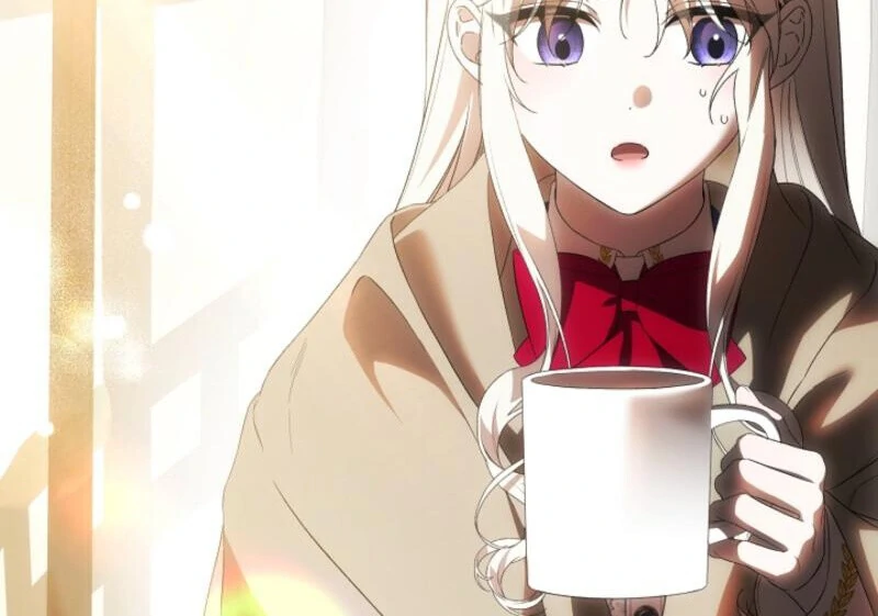 How to Escape an Esper Harem Chapter 19 488 052