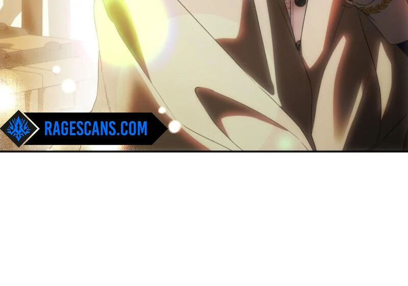 How to Escape an Esper Harem Chapter 19 489 053