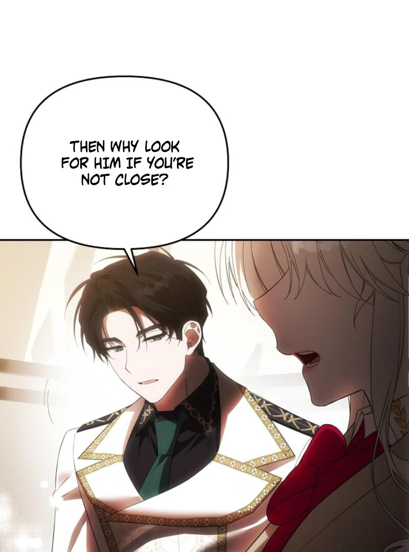 How to Escape an Esper Harem Chapter 19 490 054