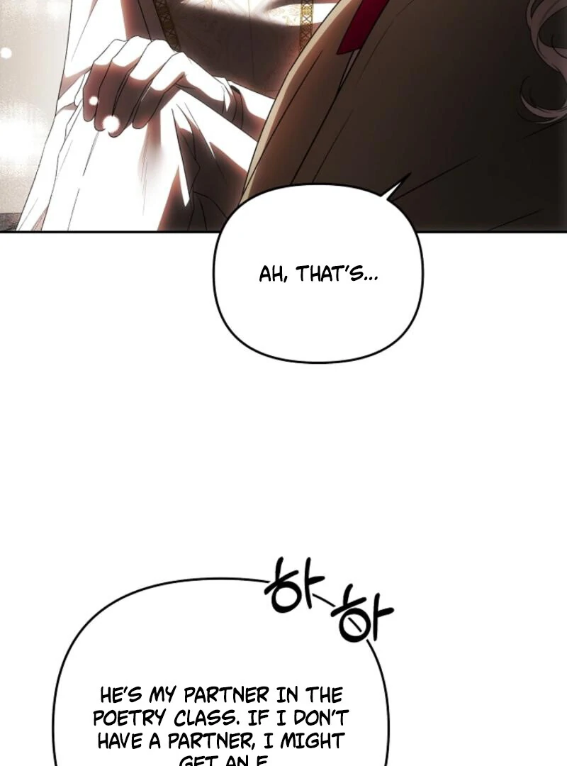 How to Escape an Esper Harem Chapter 19 491 055