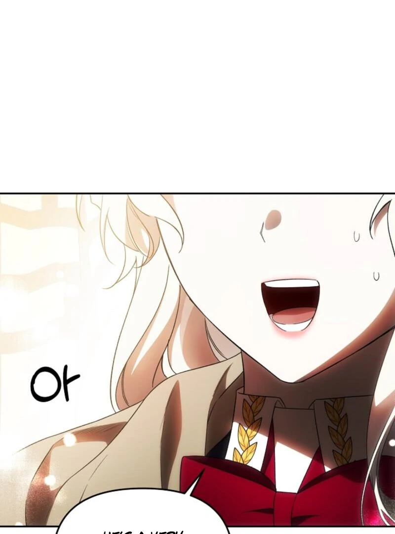 How to Escape an Esper Harem Chapter 19 493 057