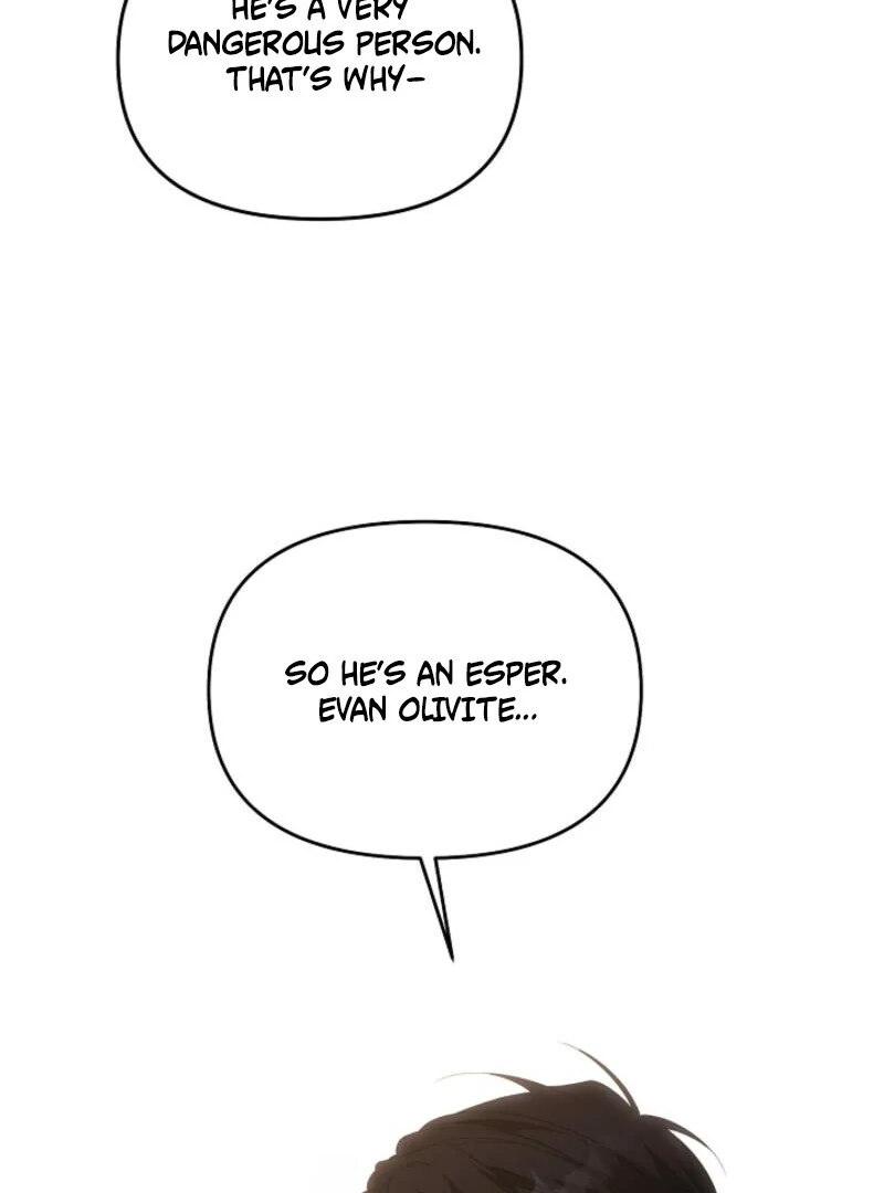 How to Escape an Esper Harem Chapter 19 494 058