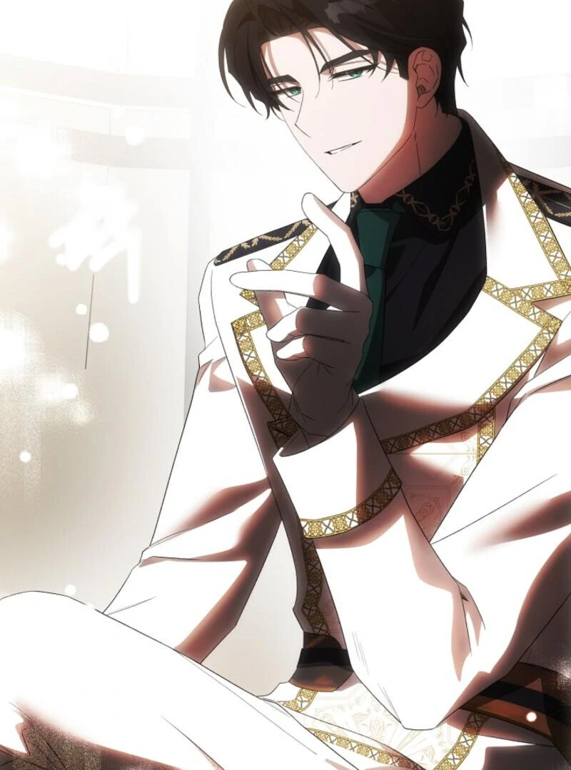 How to Escape an Esper Harem Chapter 19 495 059