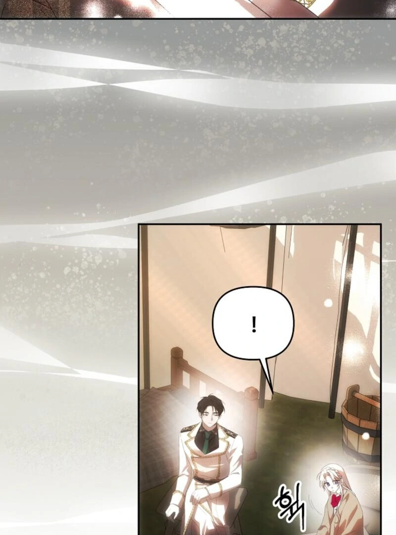 How to Escape an Esper Harem Chapter 19 496 060