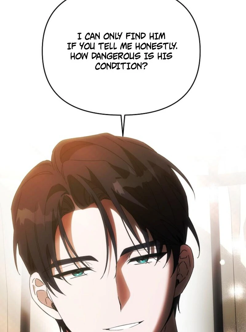 How to Escape an Esper Harem Chapter 19 499 063