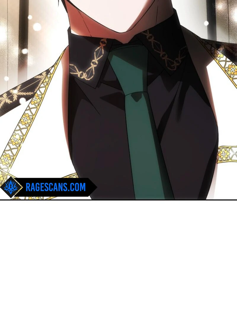 How to Escape an Esper Harem Chapter 19 500 064