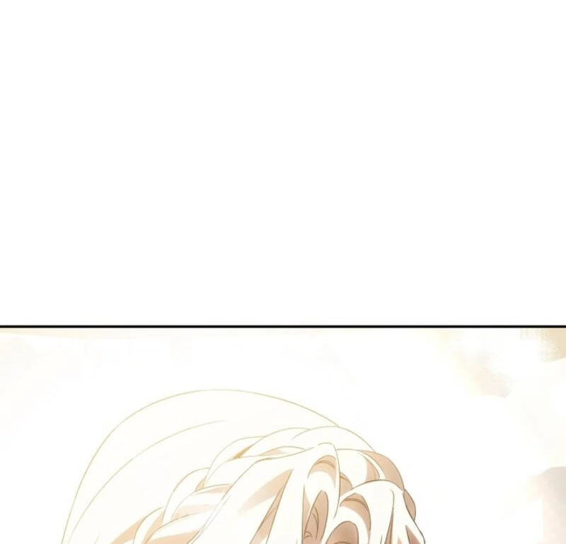 How to Escape an Esper Harem Chapter 19 501 065