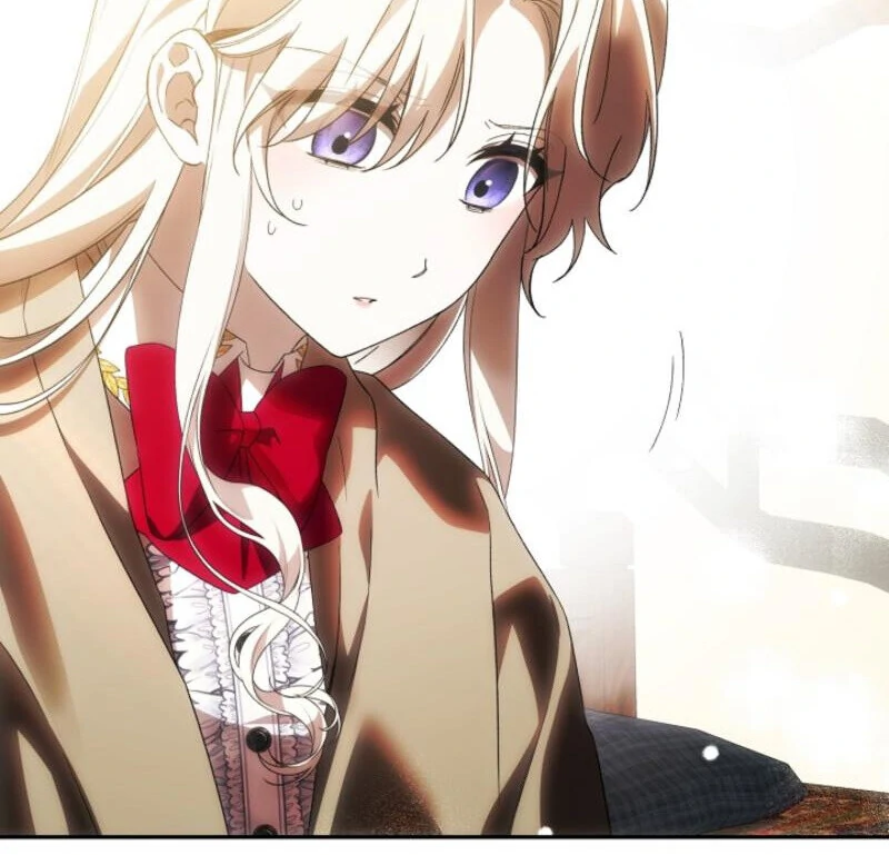 How to Escape an Esper Harem Chapter 19 502 066