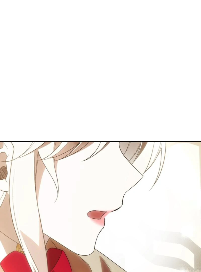 How to Escape an Esper Harem Chapter 19 503 067