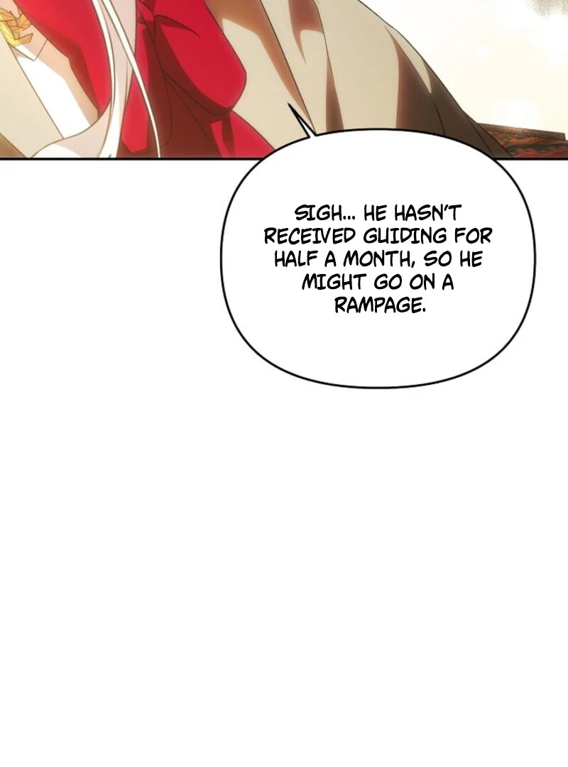 How to Escape an Esper Harem Chapter 19 504 068