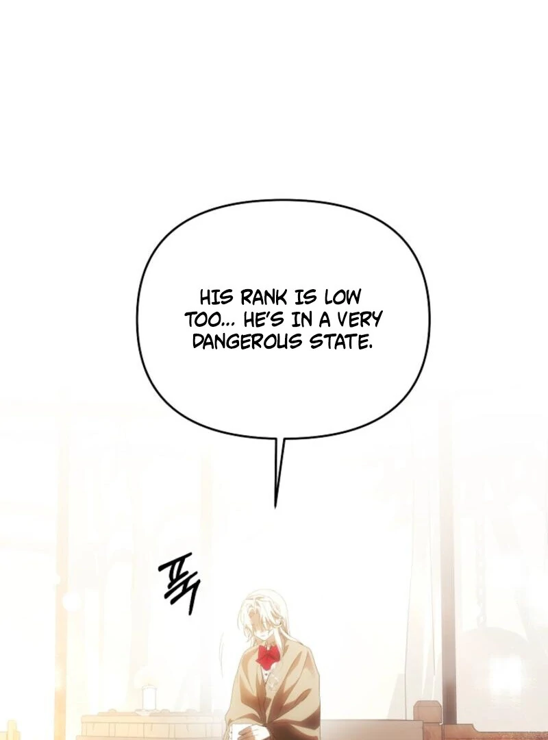 How to Escape an Esper Harem Chapter 19 505 069