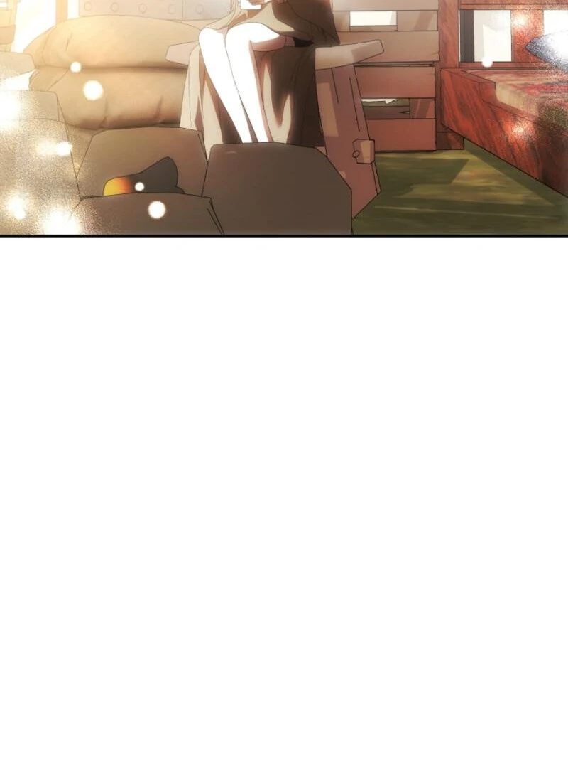 How to Escape an Esper Harem Chapter 19 506 070