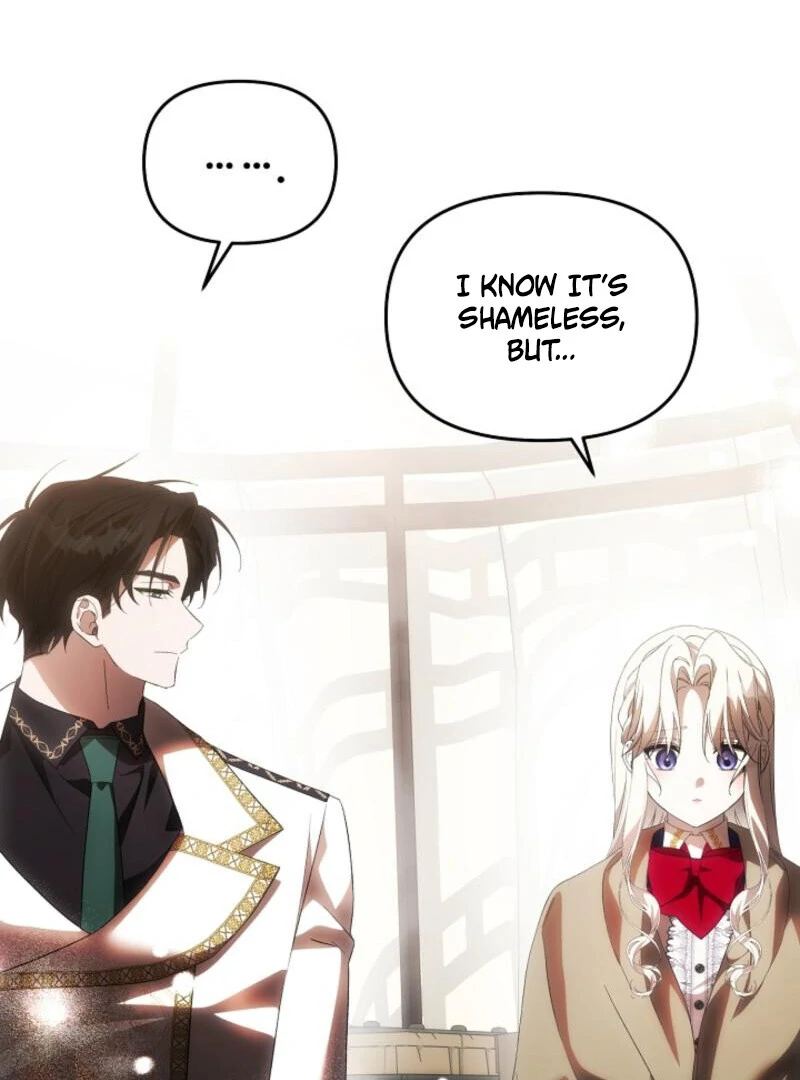 How to Escape an Esper Harem Chapter 19 507 071