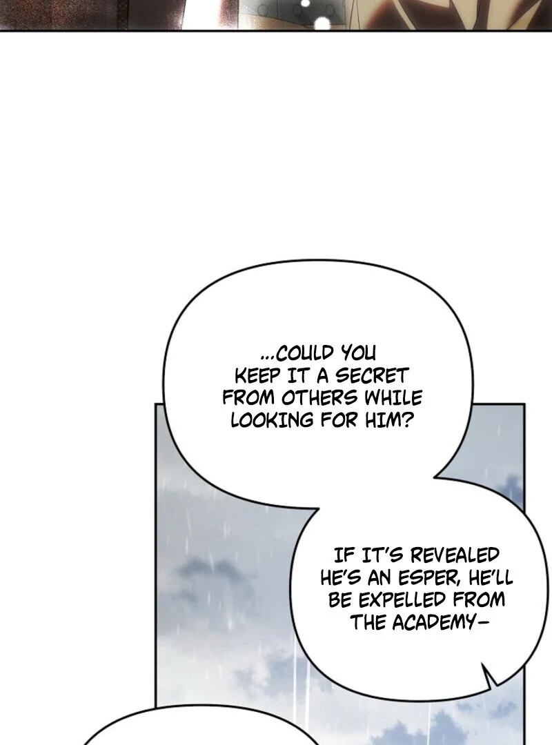 How to Escape an Esper Harem Chapter 19 508 072